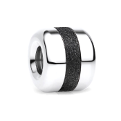 Bering Arctic Symphony Believe-1