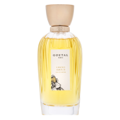 Annick Goutal Grand Amour parfémovaná voda pro ženy 100 ml