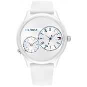 Tommy Hilfiger Meg