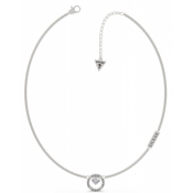 Guess All Around Guess