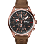 Hugo Boss Chase