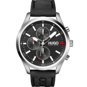 Hugo Boss Chase