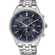 Citizen Eco-Drive