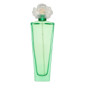 Elizabeth Taylor Gardenia parfémovaná voda pro ženy 100 ml