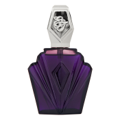Elizabeth Taylor Passion Eau de Toilette para mujer 74 ml