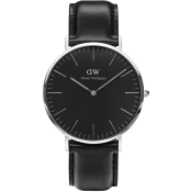 Daniel Wellington