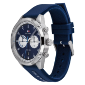 Tommy Hilfiger Bennett