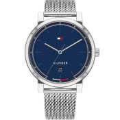 Tommy Hilfiger Thompson