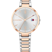 Tommy Hilfiger Reade