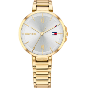 Tommy Hilfiger Reade