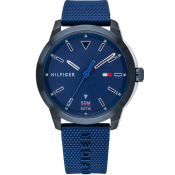 Tommy Hilfiger Sneaker