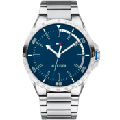 Tommy Hilfiger Riverside