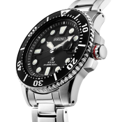 Seiko Prospex
