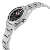 Seiko 5