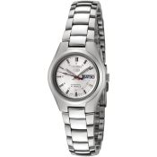 Seiko 5