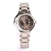 Festina Mademoiselle