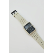 Casio Vintage