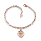 Guess Follow My Charm