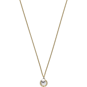 Emporio Armani Essential