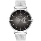 Gant Park Hill Heritage