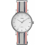 Timex