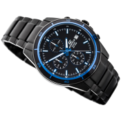 Casio Edifice