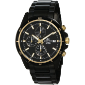 Casio Edifice