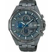 Casio Edifice