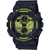 Casio G-Shock