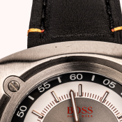 Hugo Boss Second Hand