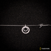 Guess Eternal Circles