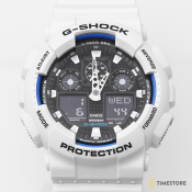 Casio G-Shock