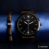 Fossil The Minimalist