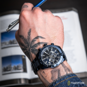 Festina Chrono Sport