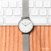 Daniel Wellington Classic Petite