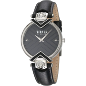 Versus Versace Mabillon