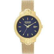 Versus Versace Mouffetard