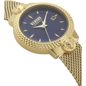 Versus Versace Mouffetard