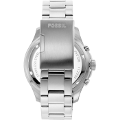 Fossil Chronograph