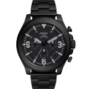 Fossil Chronograph