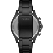 Fossil Chronograph