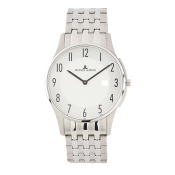 Jacques Lemans London