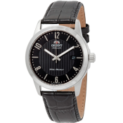 Orient Howard Automatic