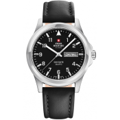 Swiss Military by Chrono