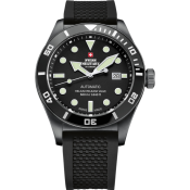 Swiss Military by Chrono