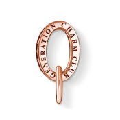 Thomas Sabo Charm
