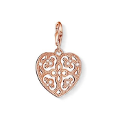 Thomas Sabo Charm