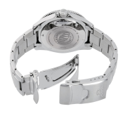 Orient Kanno Diver Automatic