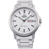 Orient Automatic
