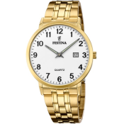 Festina Classics
